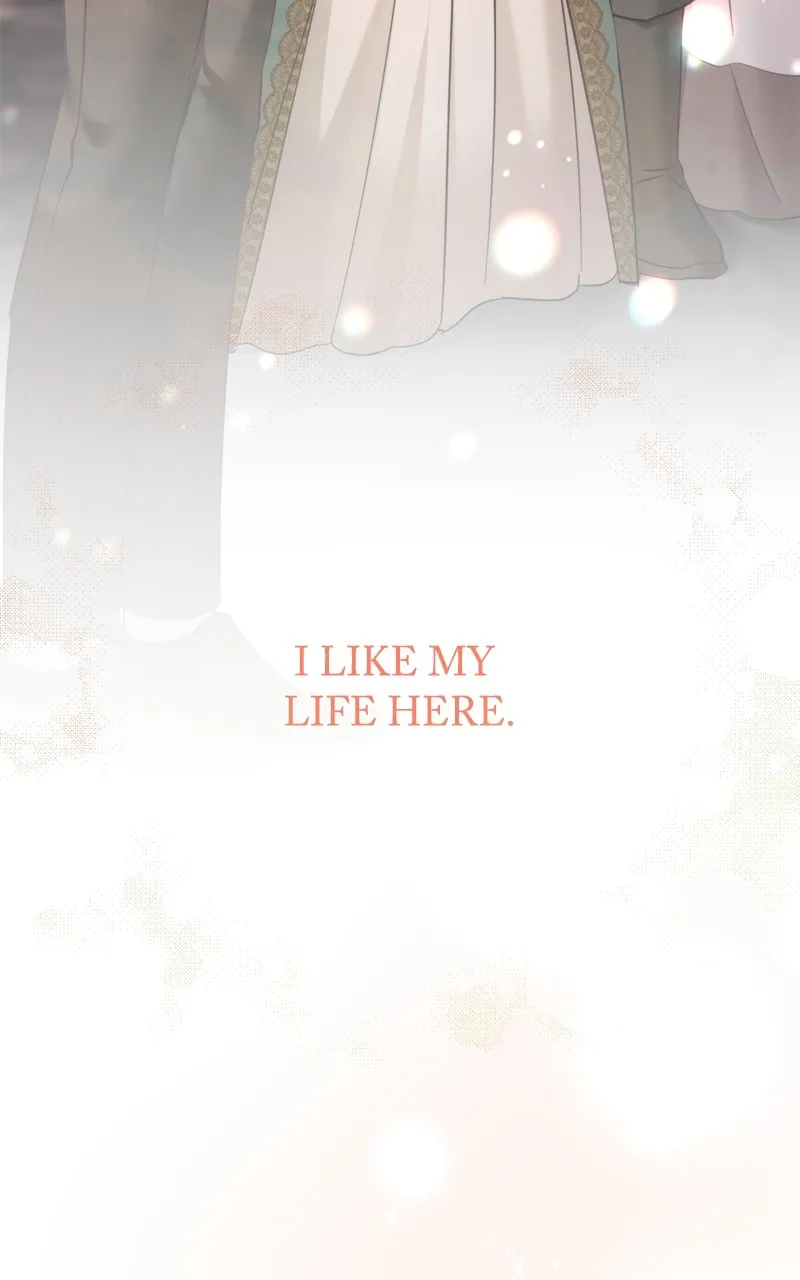 Read Behind Her Highness’s Smile chapter 16 image 39 on Lezhin