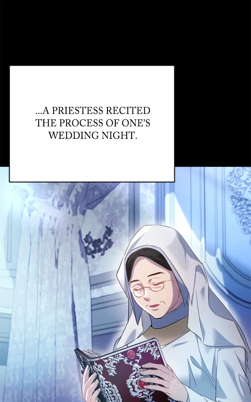 Read Behind Her Highness’s Smile chapter 16 image 4 on Lezhin