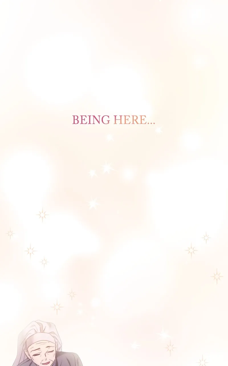 Read Behind Her Highness’s Smile chapter 16 image 40 on Lezhin