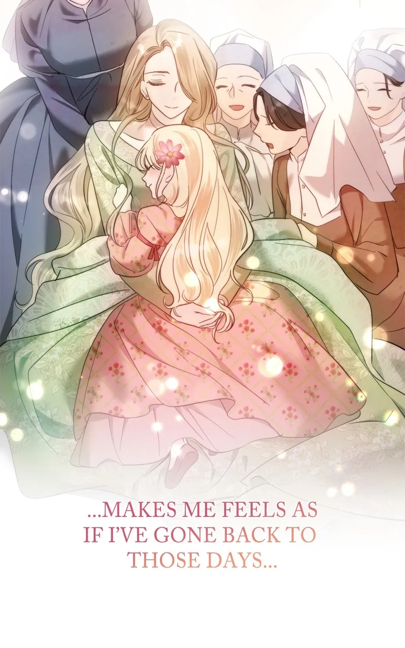 Read Behind Her Highness’s Smile chapter 16 image 41 on Lezhin