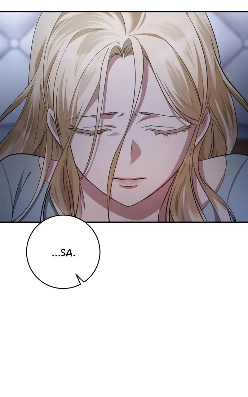Read Behind Her Highness’s Smile chapter 16 image 43 on Lezhin