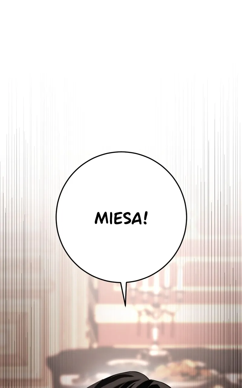Read Behind Her Highness’s Smile chapter 16 image 44 on Lezhin