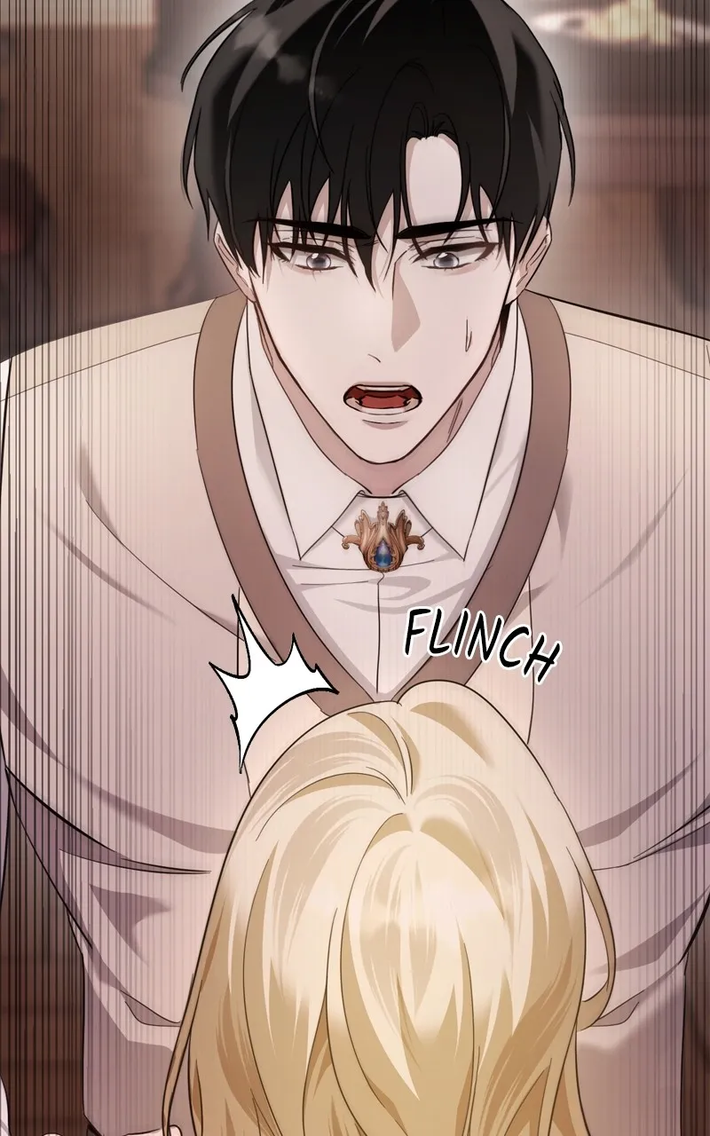 Read Behind Her Highness’s Smile chapter 16 image 45 on Lezhin