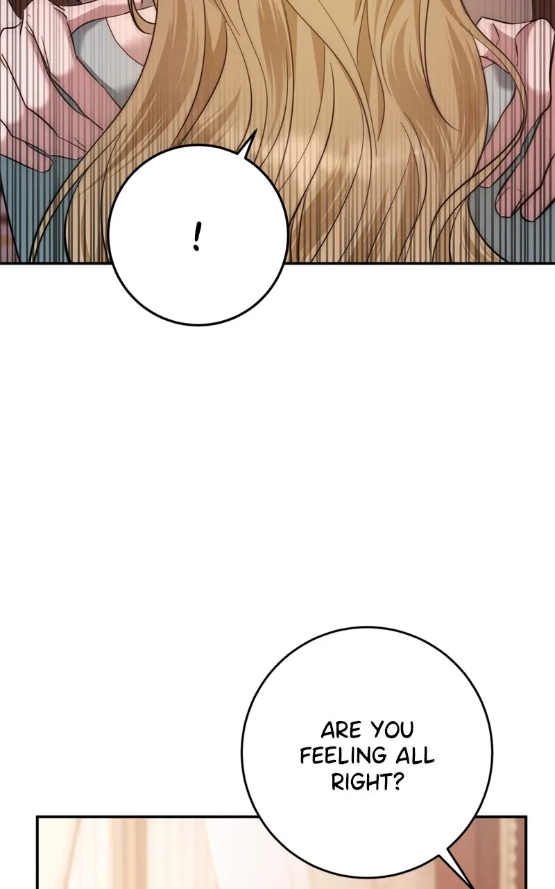 Read Behind Her Highness’s Smile chapter 16 image 46 on Lezhin