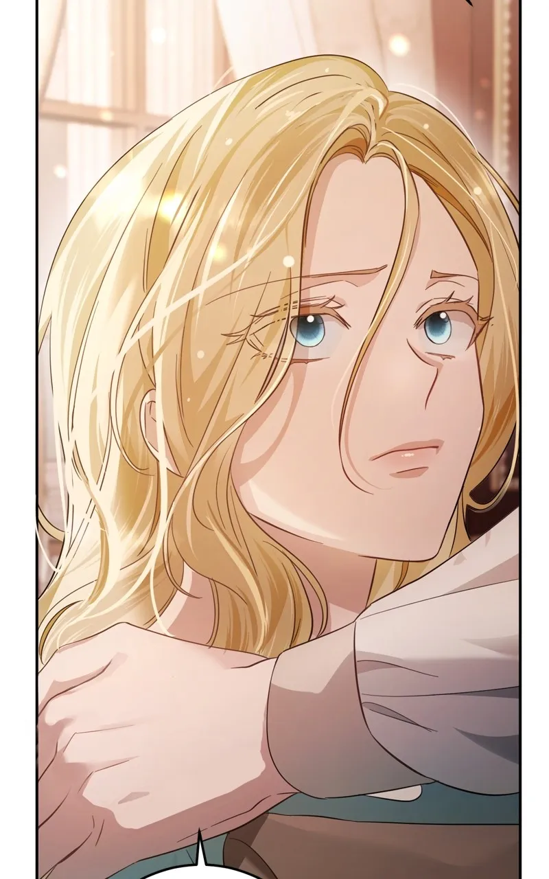 Read Behind Her Highness’s Smile chapter 16 image 47 on Lezhin