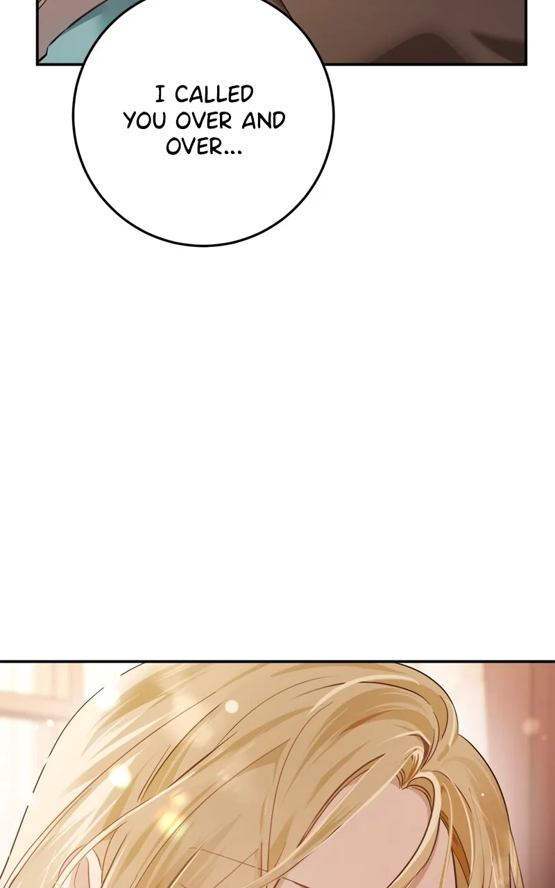Read Behind Her Highness’s Smile chapter 16 image 48 on Lezhin