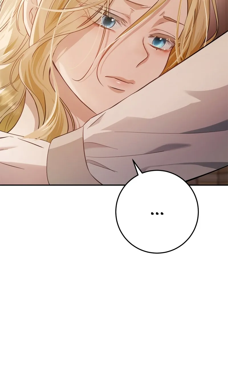 Read Behind Her Highness’s Smile chapter 16 image 49 on Lezhin