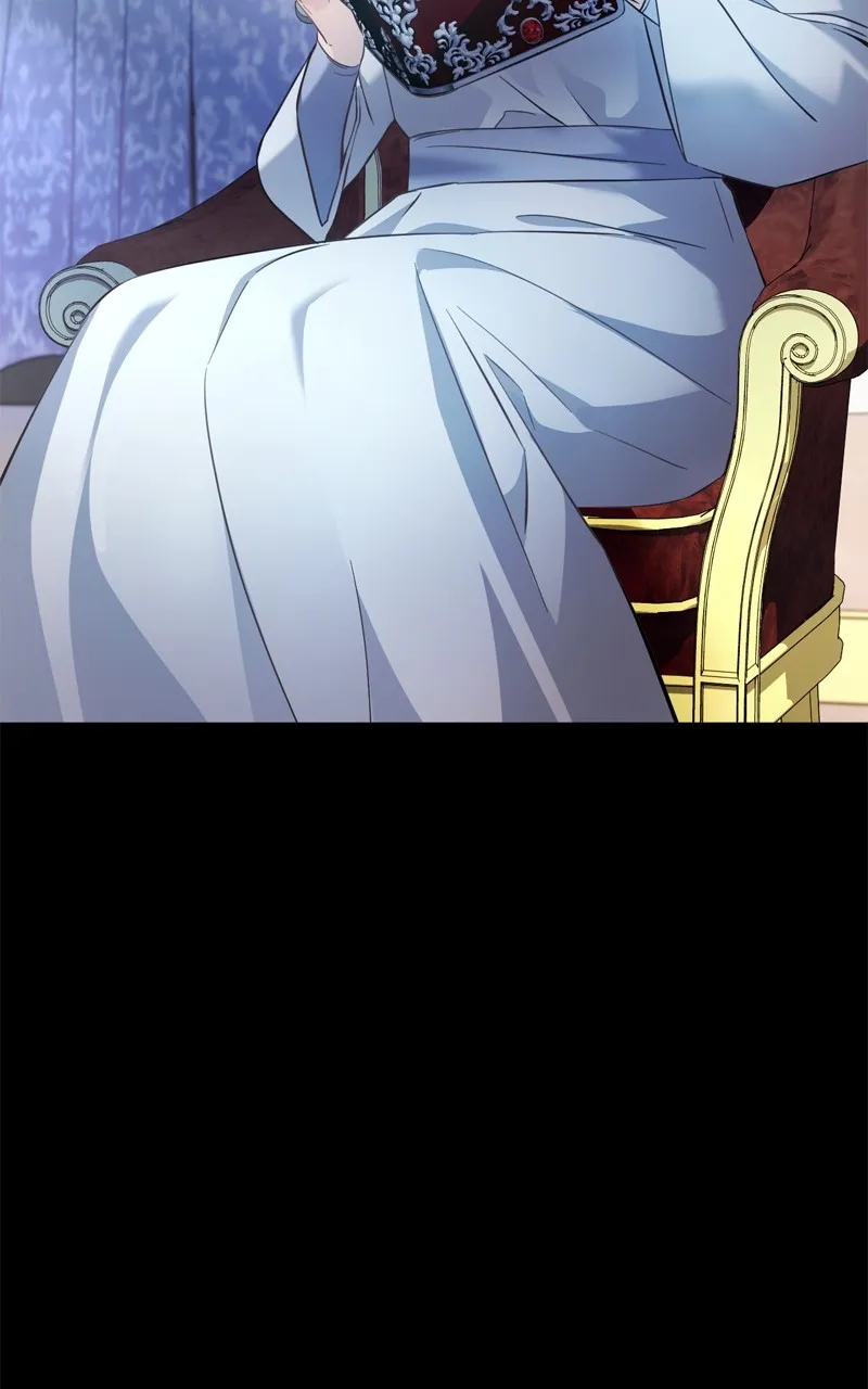 Read Behind Her Highness’s Smile chapter 16 image 5 on Lezhin