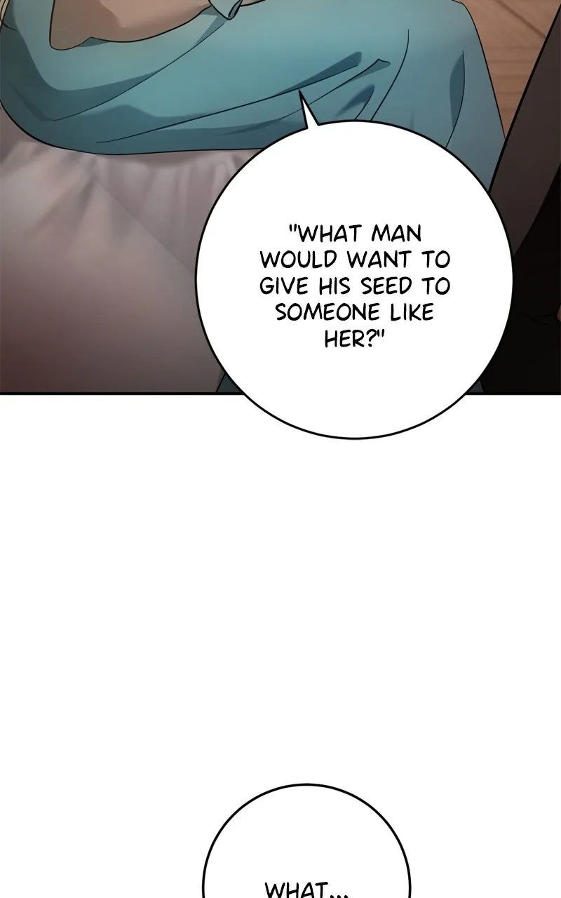 Read Behind Her Highness’s Smile chapter 16 image 52 on Lezhin