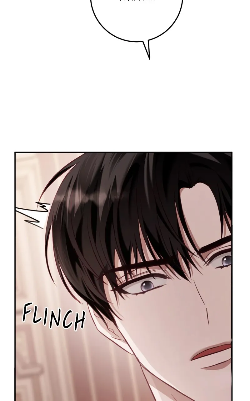 Read Behind Her Highness’s Smile chapter 16 image 53 on Lezhin