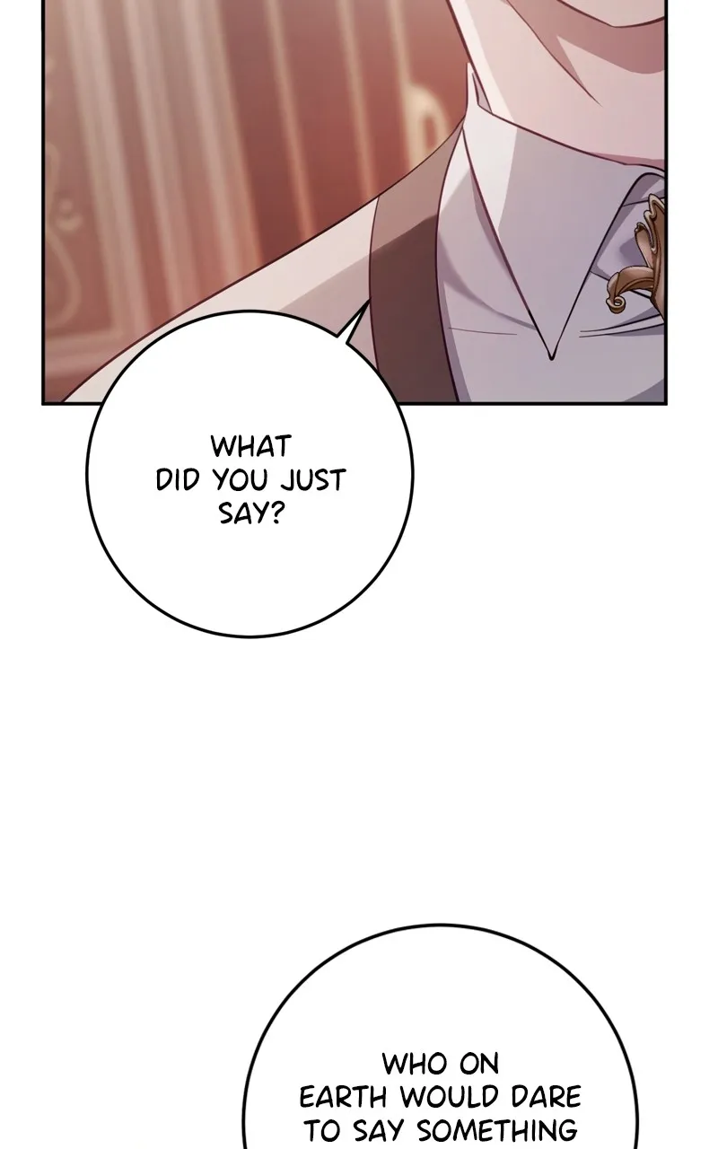 Read Behind Her Highness’s Smile chapter 16 image 54 on Lezhin