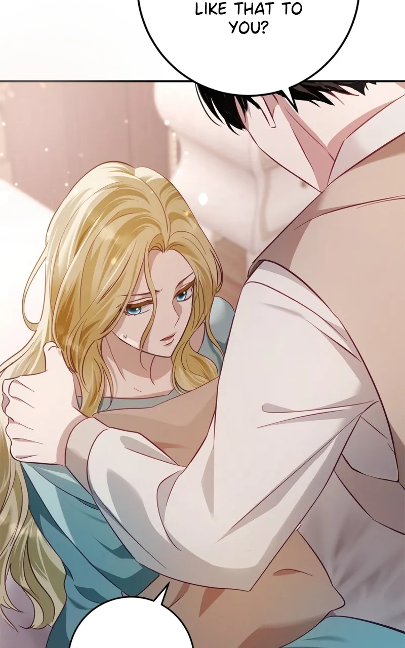 Read Behind Her Highness’s Smile chapter 16 image 55 on Lezhin
