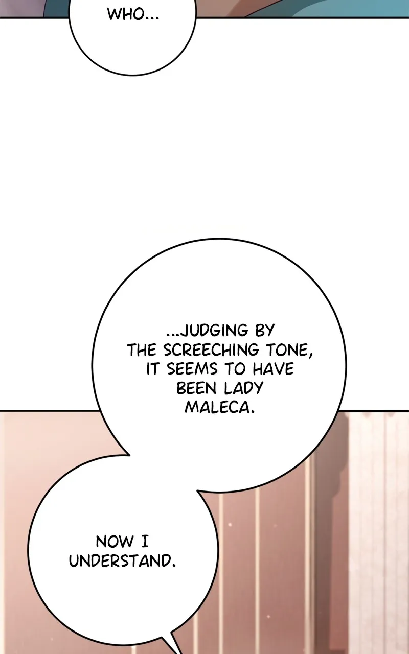 Read Behind Her Highness’s Smile chapter 16 image 56 on Lezhin