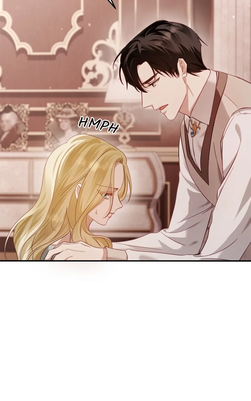 Read Behind Her Highness’s Smile chapter 16 image 57 on Lezhin
