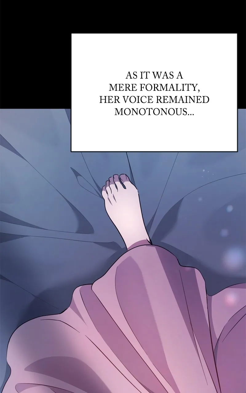 Read Behind Her Highness’s Smile chapter 16 image 6 on Lezhin