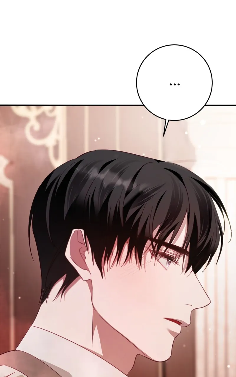 Read Behind Her Highness’s Smile chapter 16 image 60 on Lezhin