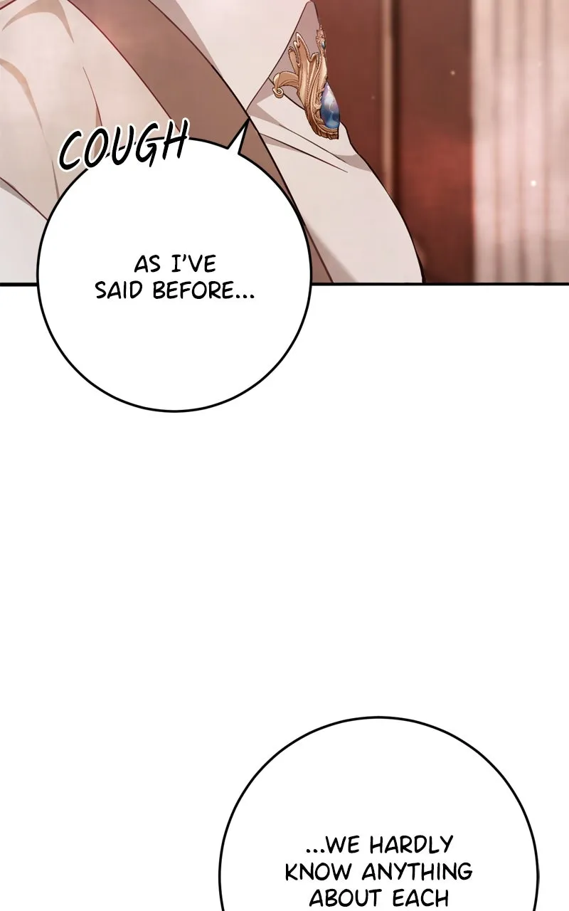 Read Behind Her Highness’s Smile chapter 16 image 61 on Lezhin