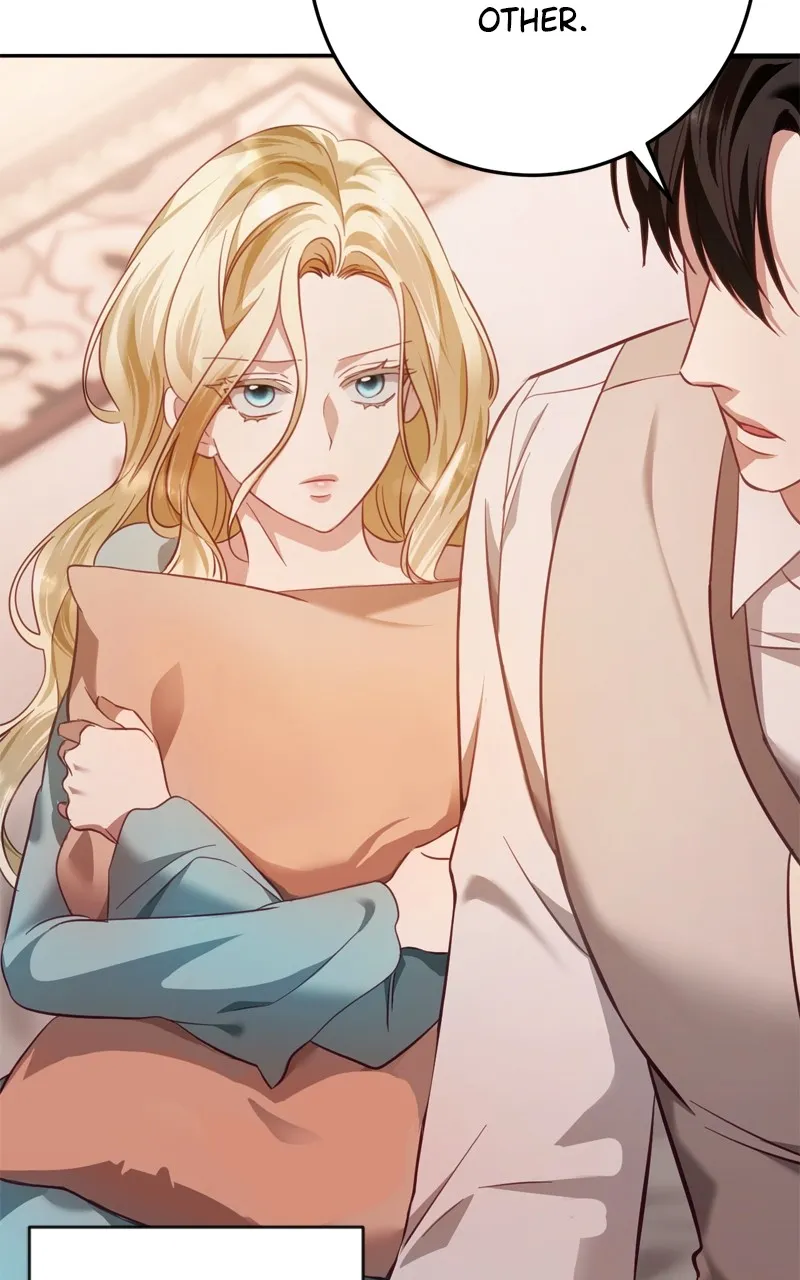 Read Behind Her Highness’s Smile chapter 16 image 62 on Lezhin