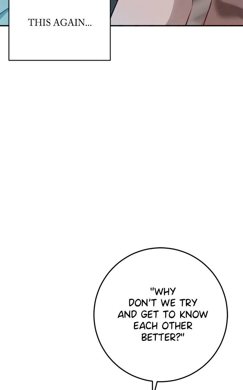 Read Behind Her Highness’s Smile chapter 16 image 63 on Lezhin