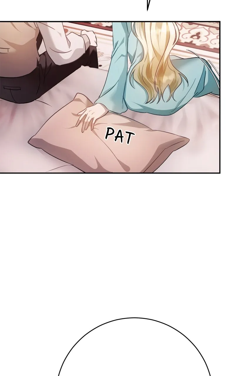 Read Behind Her Highness’s Smile chapter 16 image 64 on Lezhin