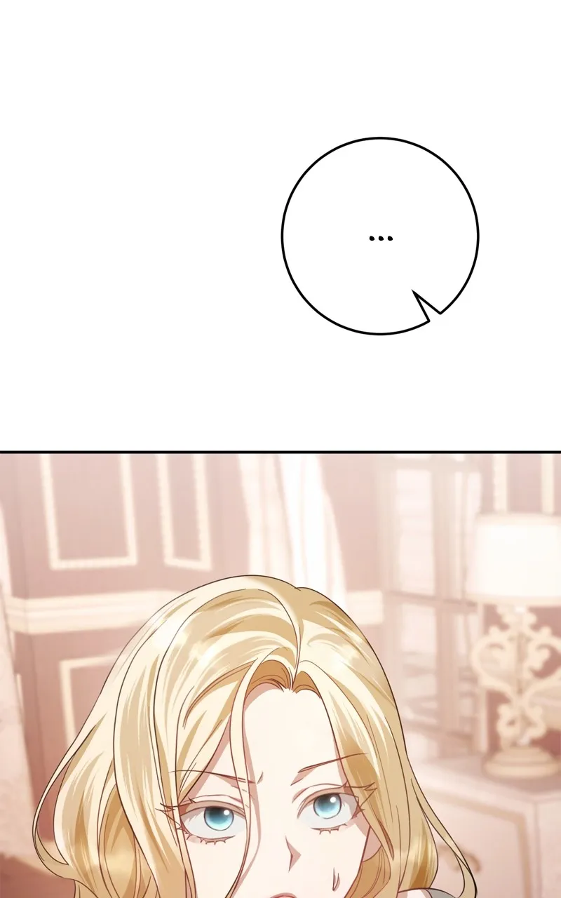 Read Behind Her Highness’s Smile chapter 16 image 66 on Lezhin