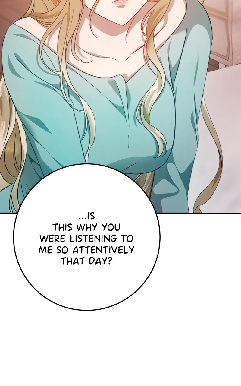 Read Behind Her Highness’s Smile chapter 16 image 67 on Lezhin