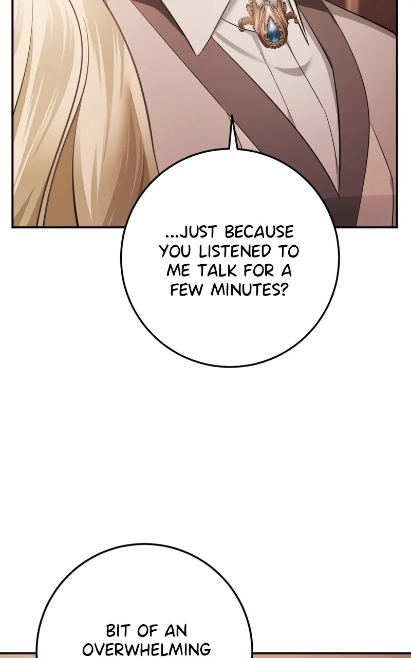 Read Behind Her Highness’s Smile chapter 16 image 69 on Lezhin