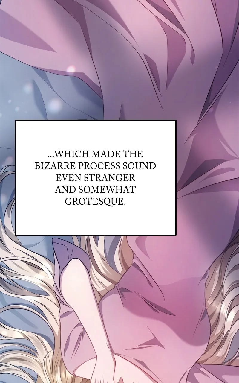 Read Behind Her Highness’s Smile chapter 16 image 7 on Lezhin
