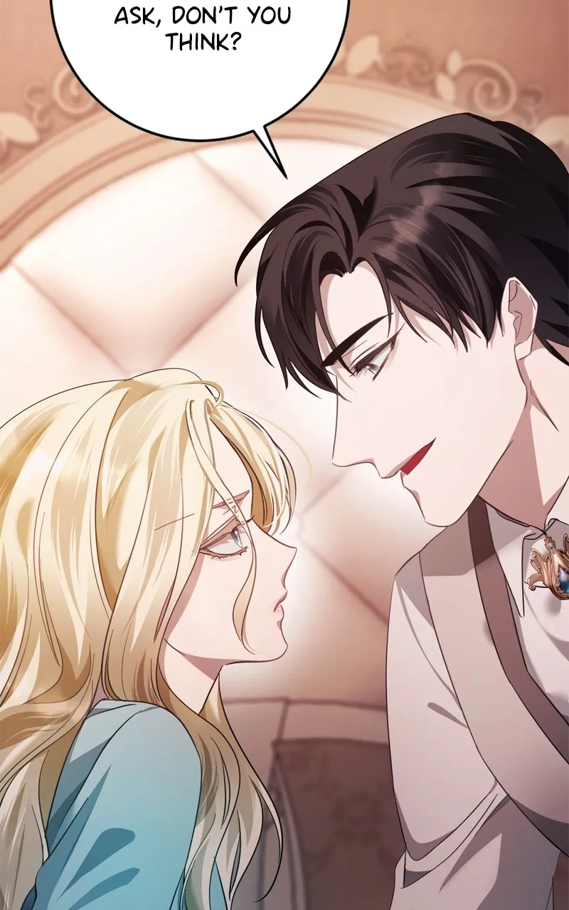 Read Behind Her Highness’s Smile chapter 16 image 70 on Lezhin
