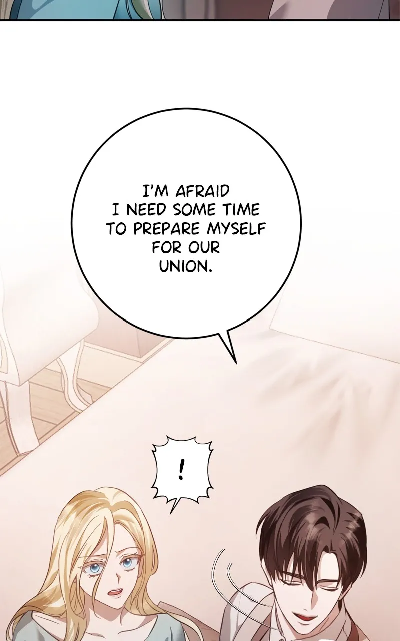 Read Behind Her Highness’s Smile chapter 16 image 71 on Lezhin