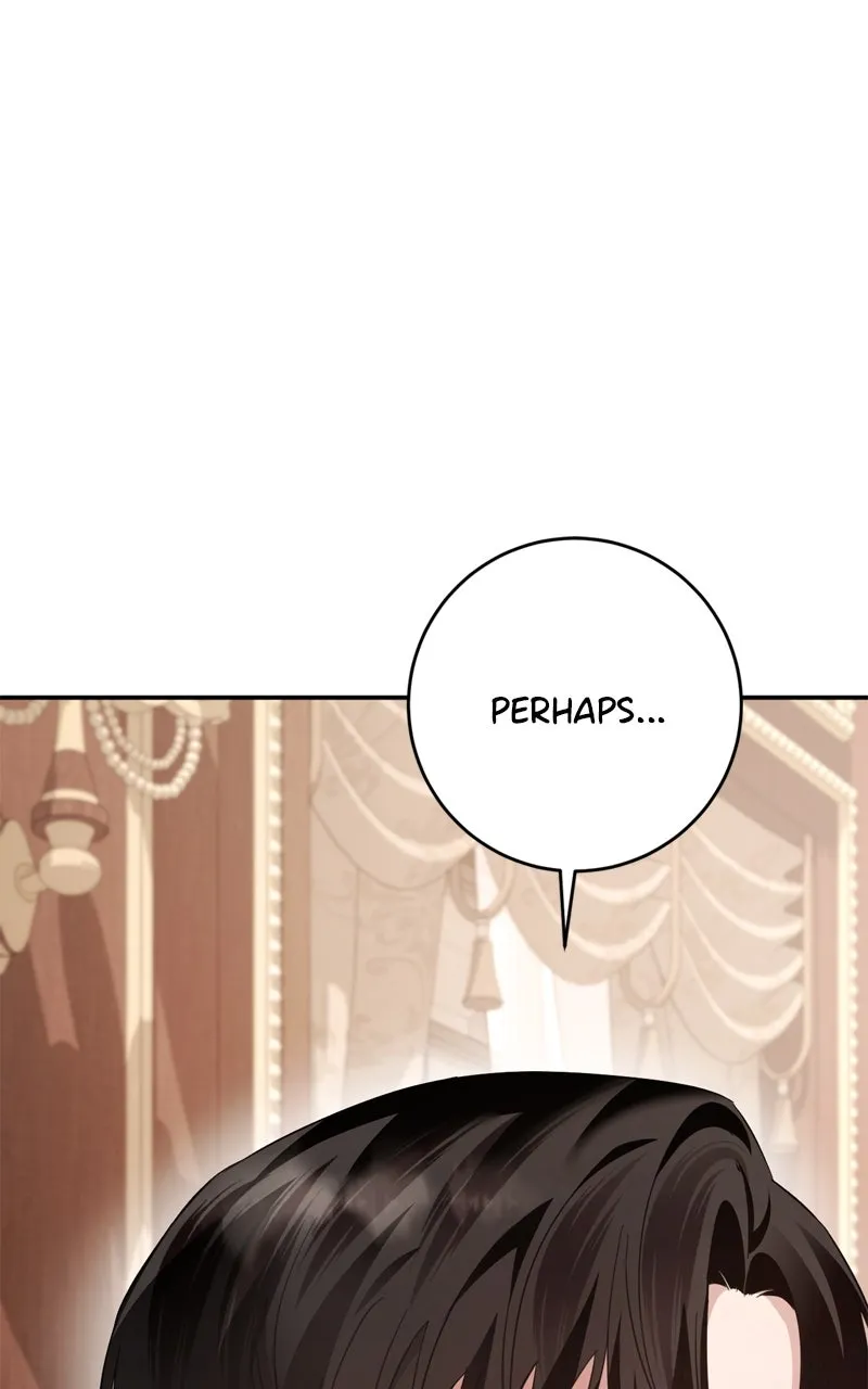 Read Behind Her Highness’s Smile chapter 16 image 73 on Lezhin