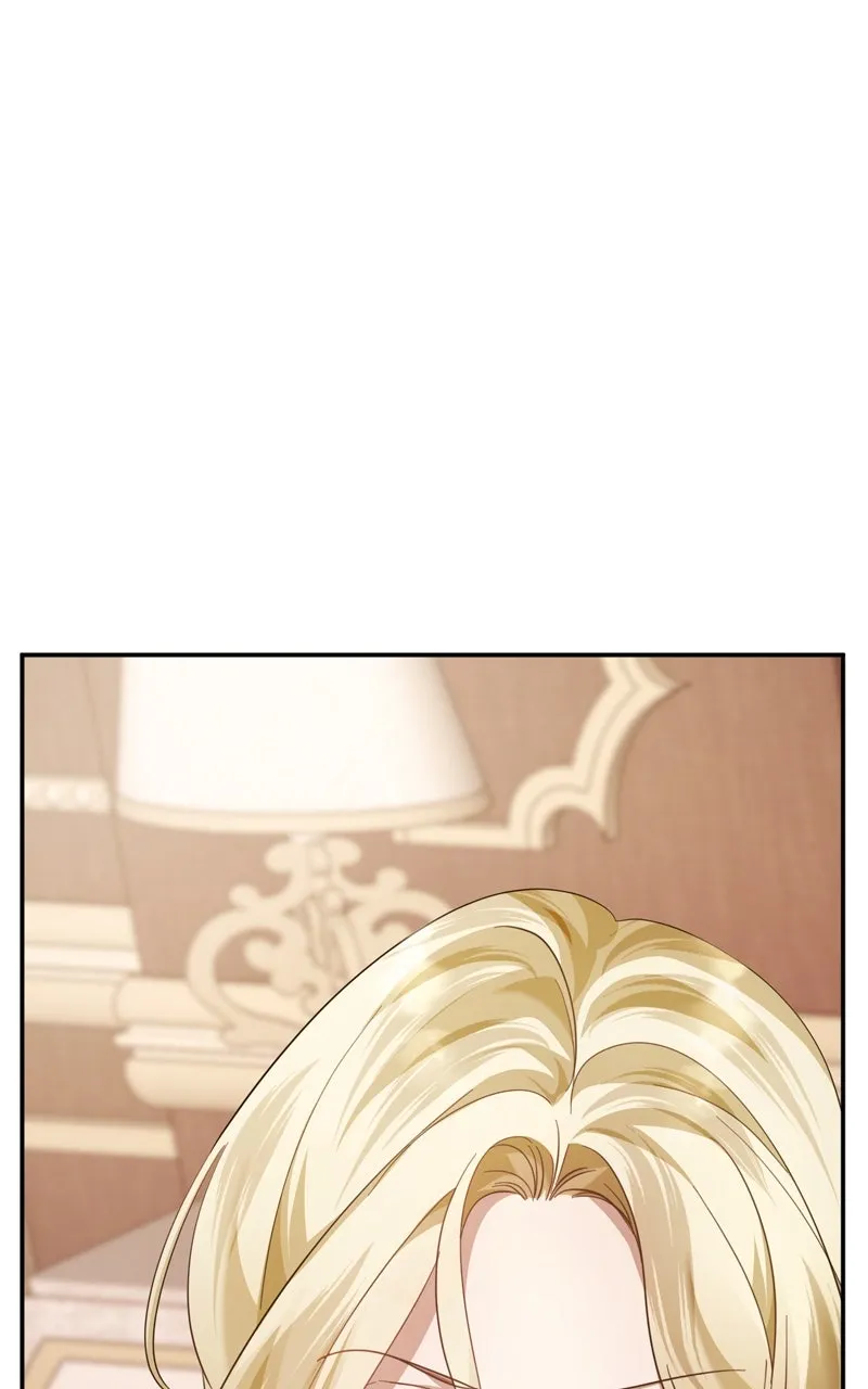 Read Behind Her Highness’s Smile chapter 16 image 75 on Lezhin