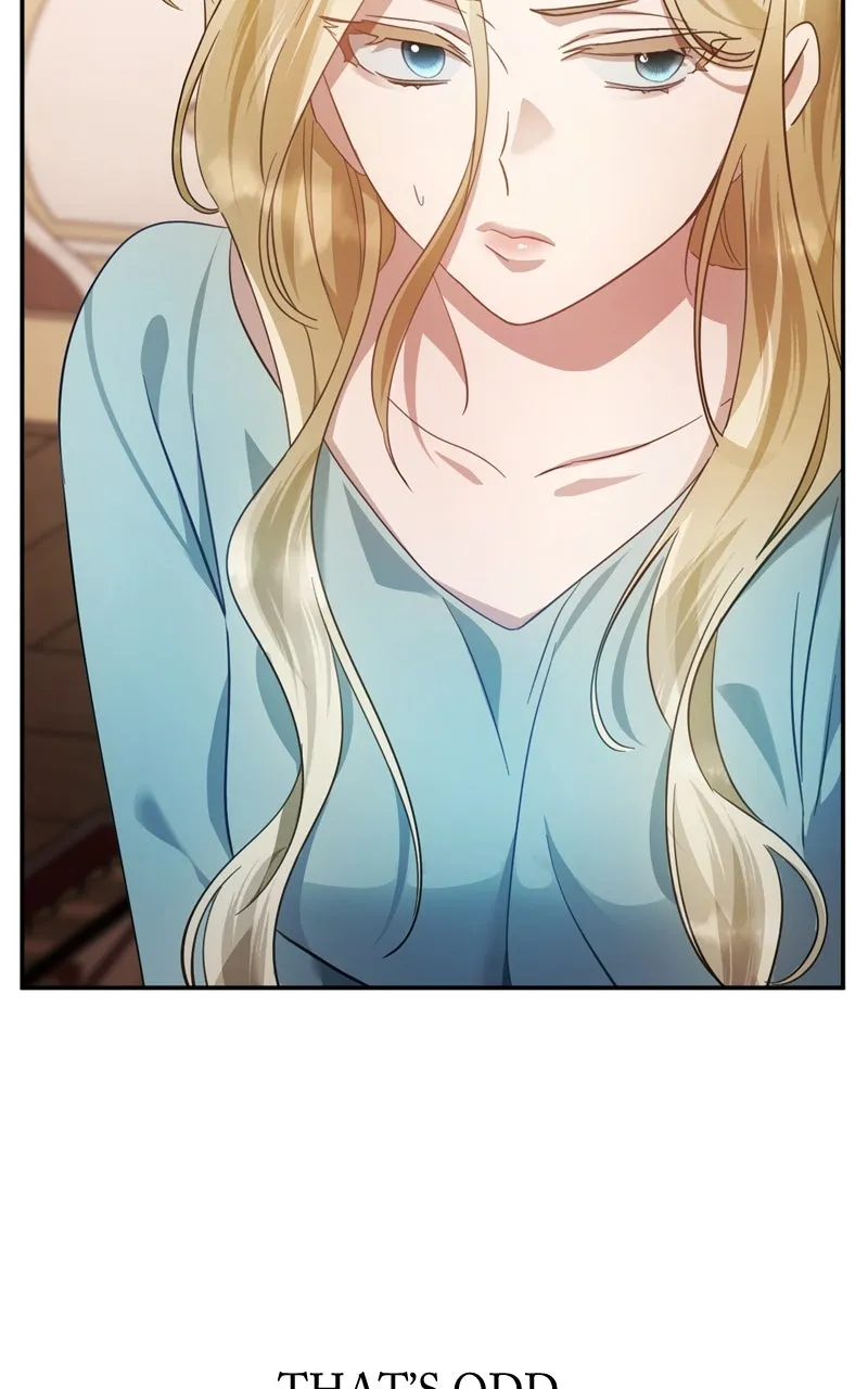 Read Behind Her Highness’s Smile chapter 16 image 76 on Lezhin
