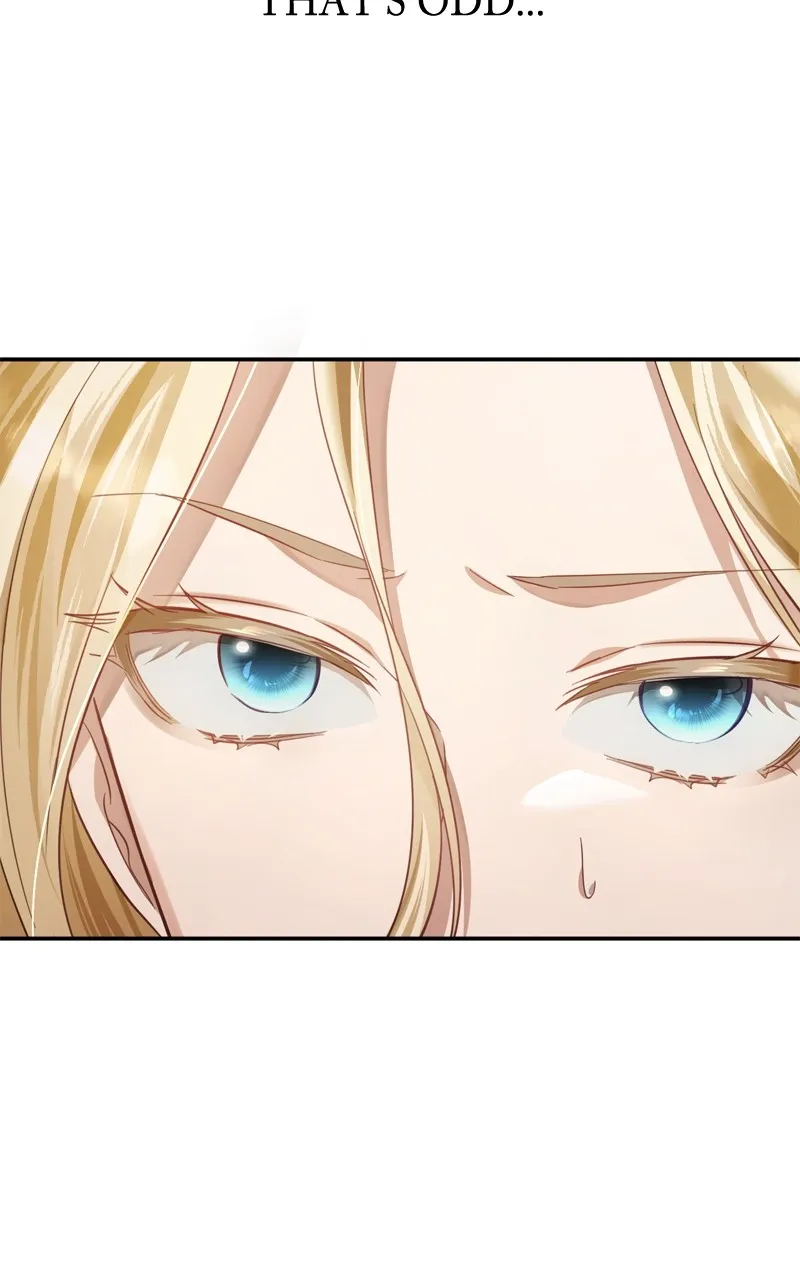 Read Behind Her Highness’s Smile chapter 16 image 77 on Lezhin