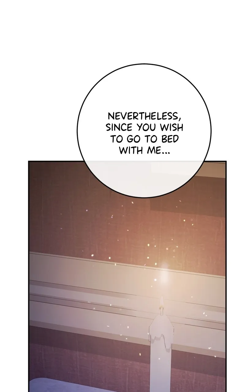 Read Behind Her Highness’s Smile chapter 16 image 84 on Lezhin
