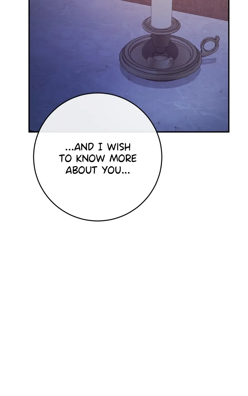 Read Behind Her Highness’s Smile chapter 16 image 85 on Lezhin