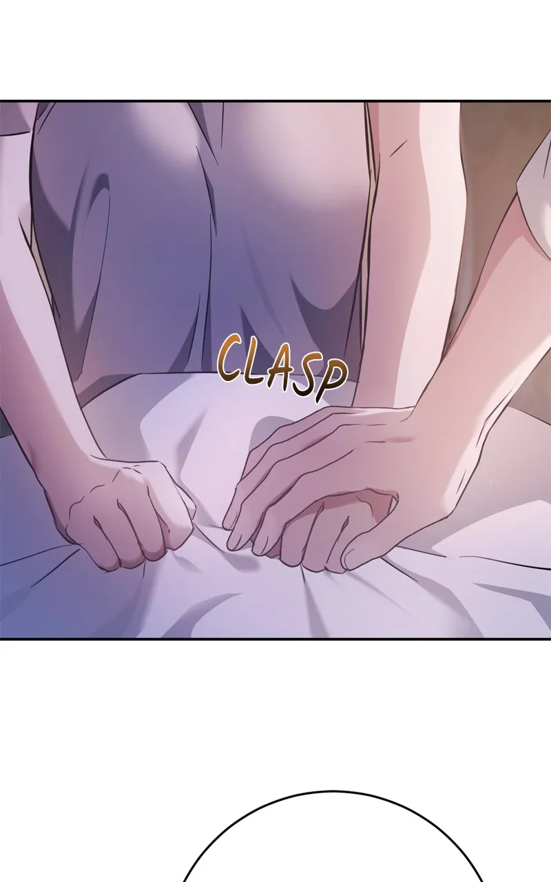 Read Behind Her Highness’s Smile chapter 16 image 86 on Lezhin