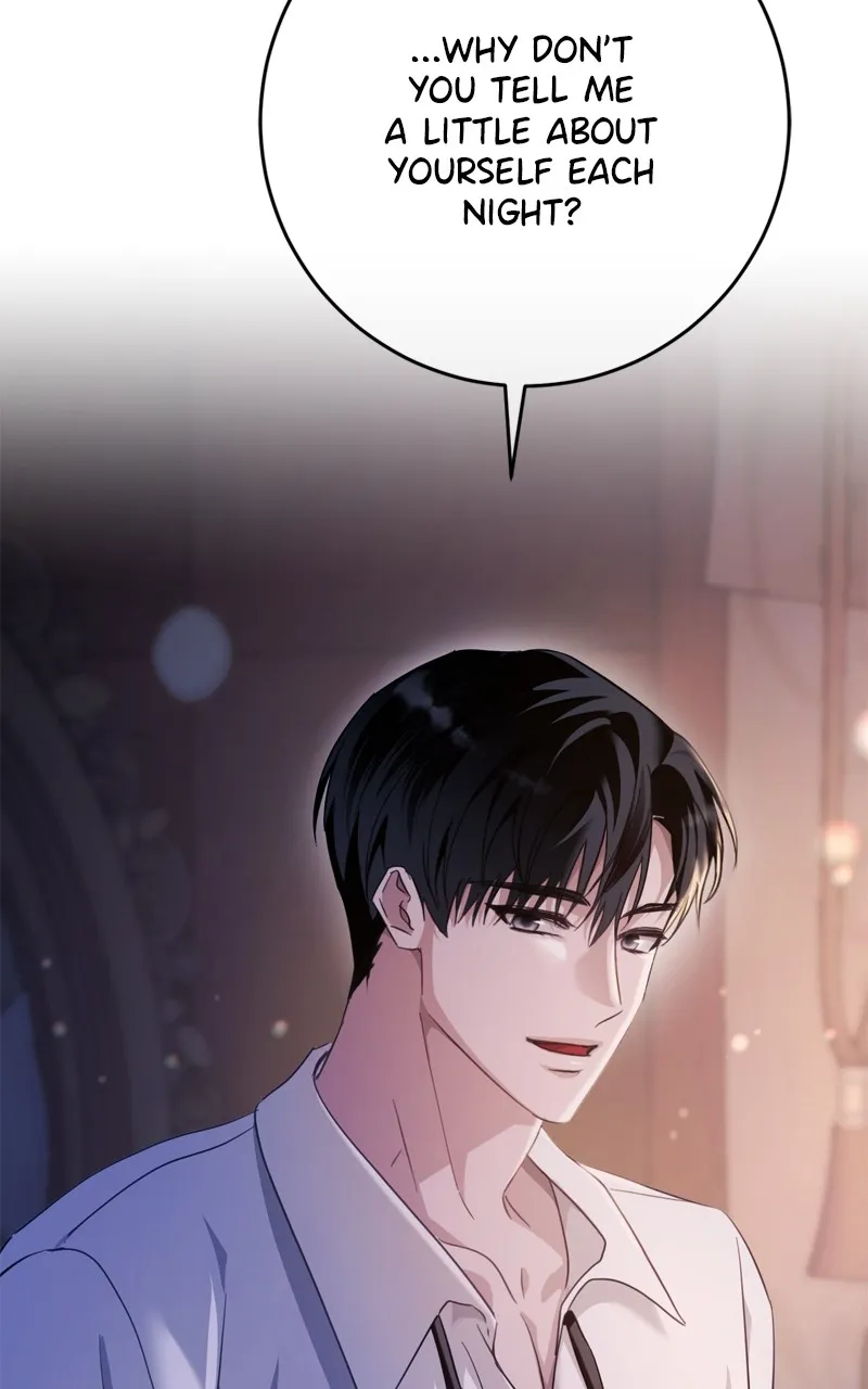 Read Behind Her Highness’s Smile chapter 16 image 87 on Lezhin