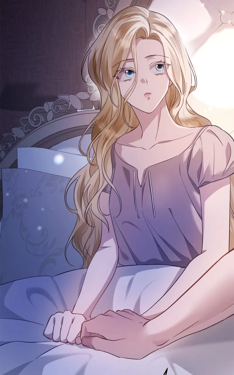 Read Behind Her Highness’s Smile chapter 16 image 89 on Lezhin