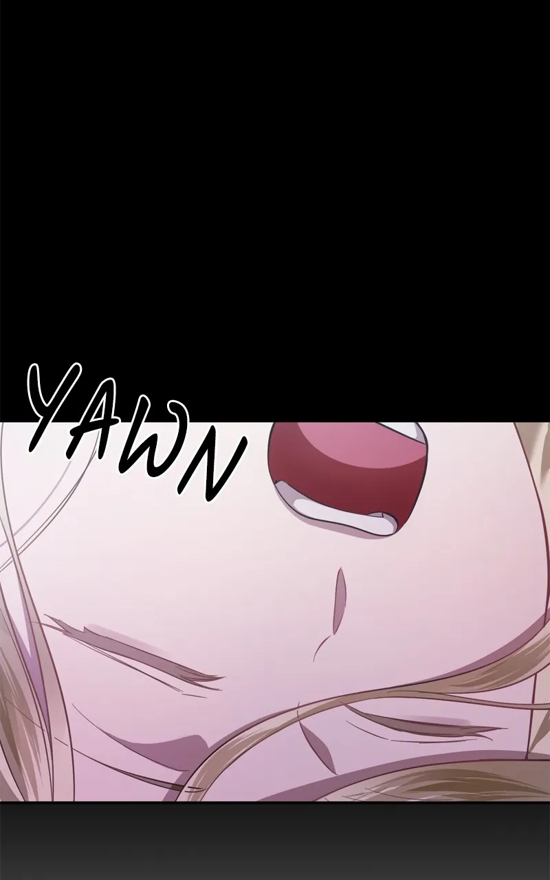 Read Behind Her Highness’s Smile chapter 16 image 9 on Lezhin