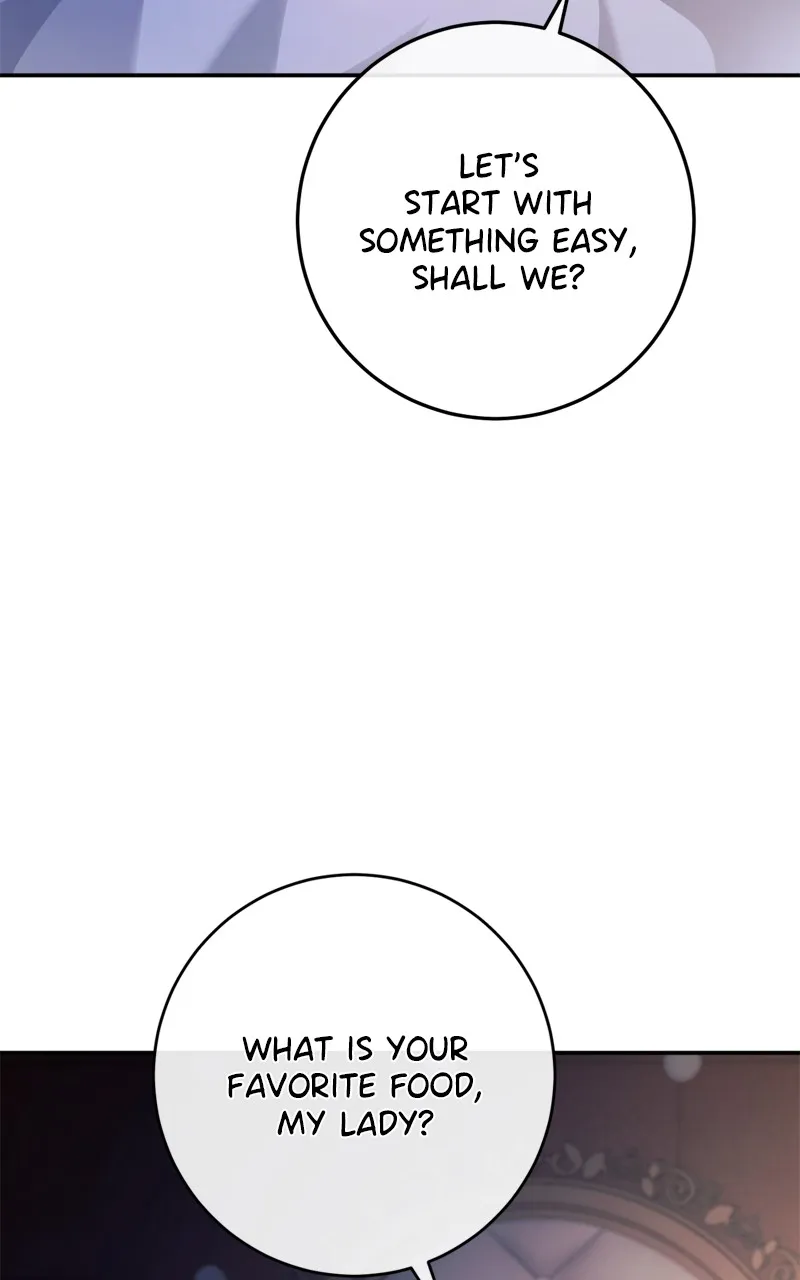 Read Behind Her Highness’s Smile chapter 16 image 90 on Lezhin