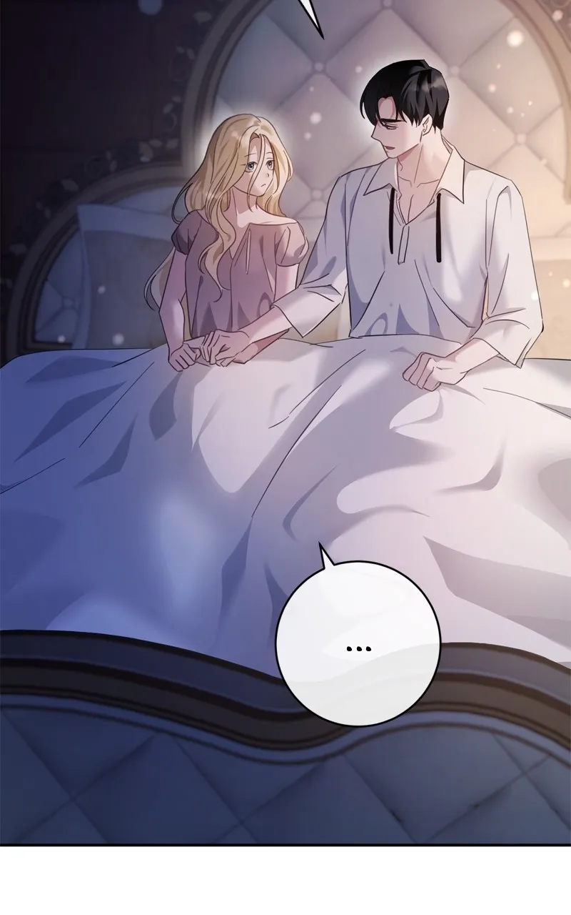Read Behind Her Highness’s Smile chapter 16 image 91 on Lezhin