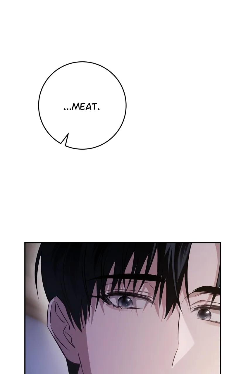 Read Behind Her Highness’s Smile chapter 16 image 92 on Lezhin