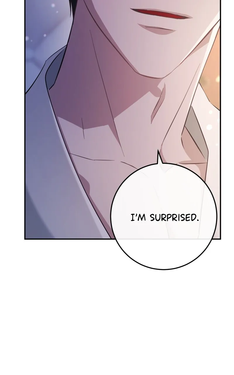 Read Behind Her Highness’s Smile chapter 16 image 93 on Lezhin
