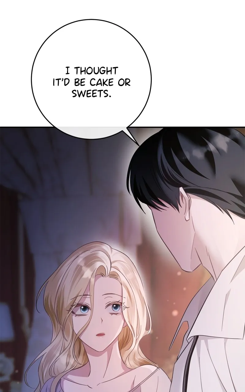 Read Behind Her Highness’s Smile chapter 16 image 94 on Lezhin