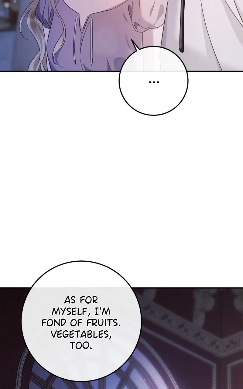Read Behind Her Highness’s Smile chapter 16 image 95 on Lezhin