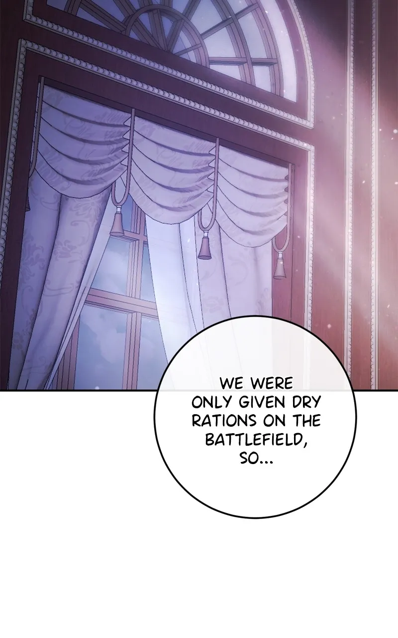 Read Behind Her Highness’s Smile chapter 16 image 96 on Lezhin