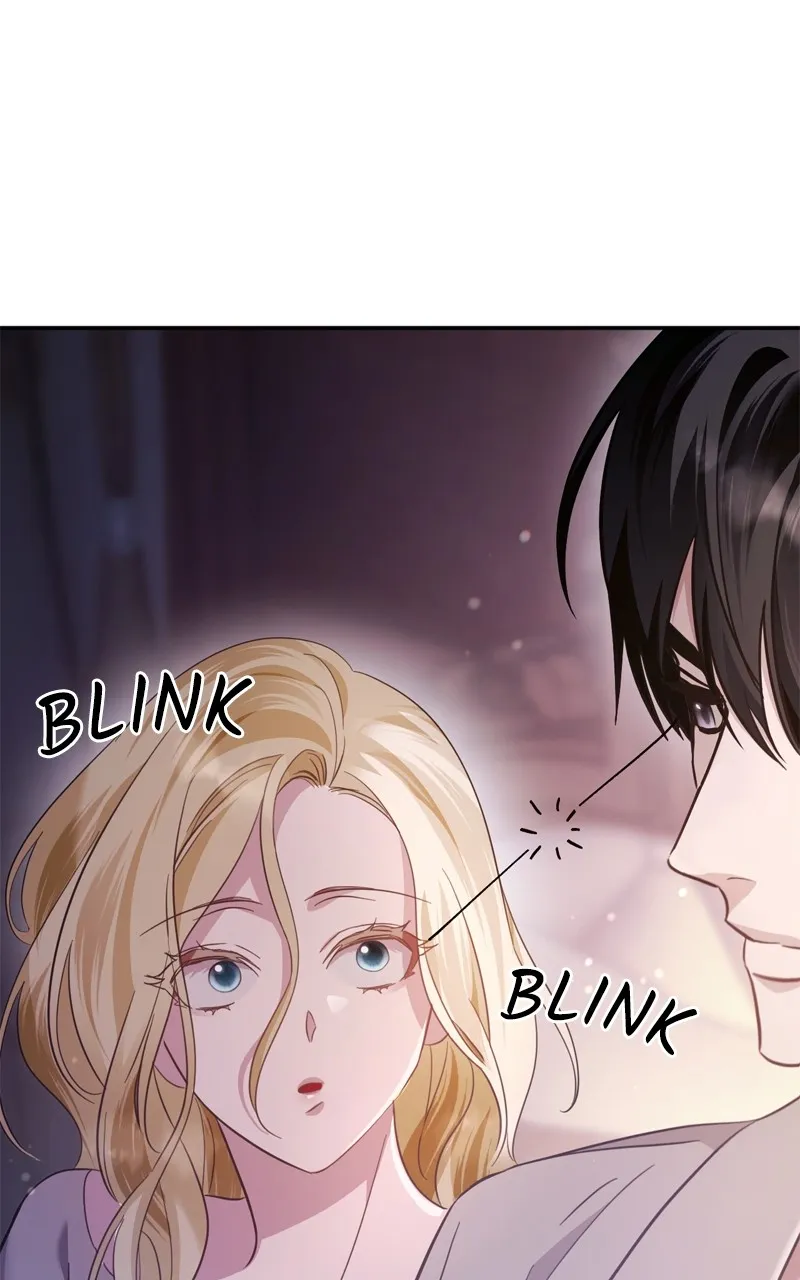 Read Behind Her Highness’s Smile chapter 16 image 97 on Lezhin