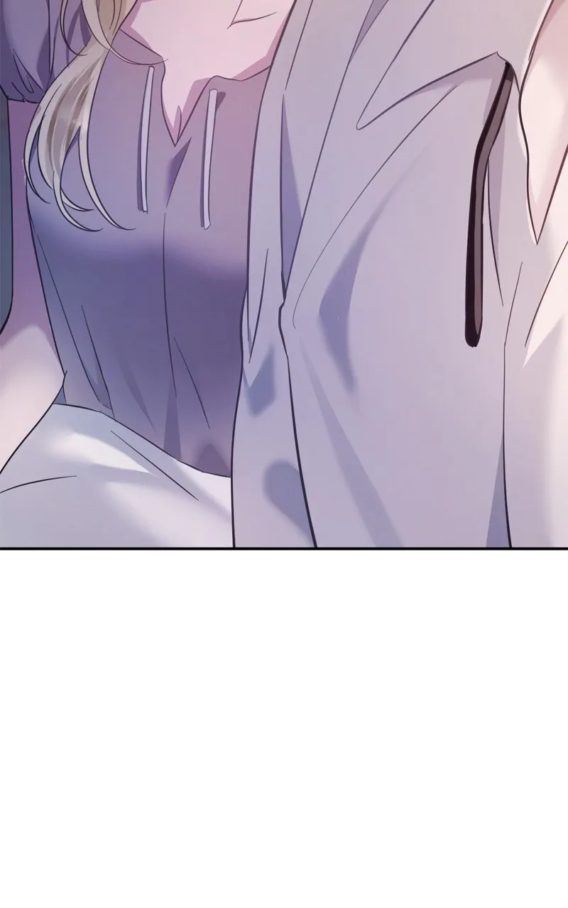 Read Behind Her Highness’s Smile chapter 16 image 98 on Lezhin