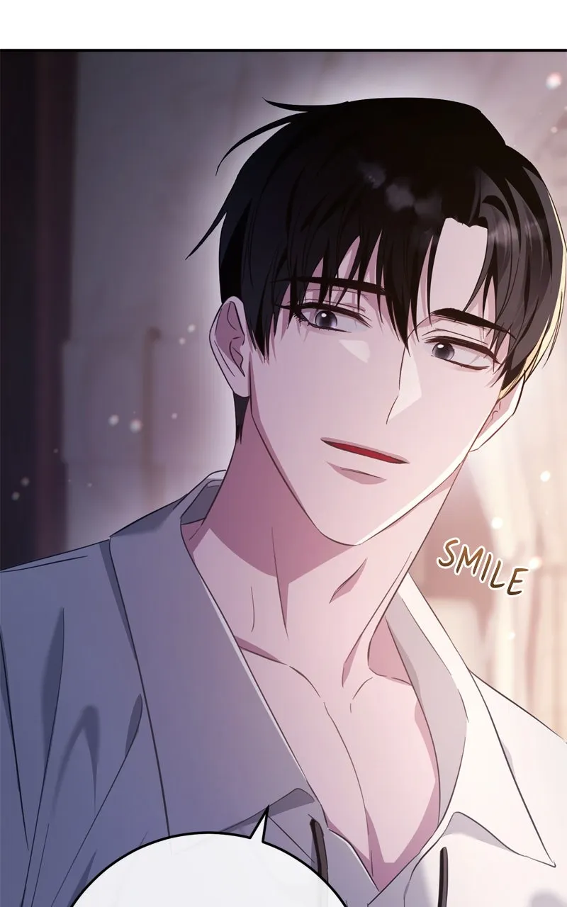 Read Behind Her Highness’s Smile chapter 16 image 99 on Lezhin